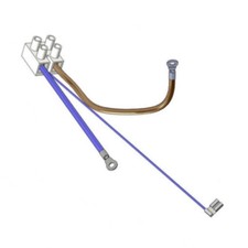 Triton terminal block for sale  UK