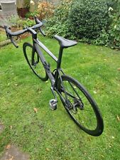 Scott addict 2021 for sale  LIGHTWATER