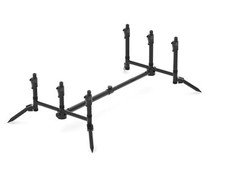 Sonik xtractor rod gebraucht kaufen  Hoyerswerda