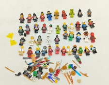 Lego ninjago ware gebraucht kaufen  Langenenslingen