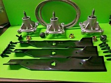 Deck rebuild kit for sale  Conway