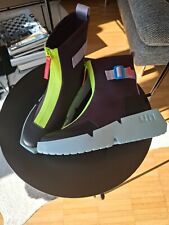 United nude boots gebraucht kaufen  Reutlingen