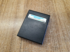 Commodore international soccer for sale  ST. HELENS