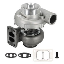 T70 .70 0.82a for sale  Dayton