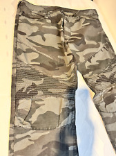 Nwot true religion for sale  Orlando
