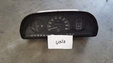 CRUSCOTTO CONTAKM FIAT UNO 1990 comprar usado  Enviando para Brazil