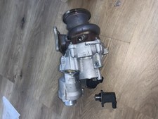 06k145061 2018 2024 for sale  Etters