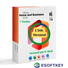 zeiterfassung software gebraucht kaufen zeiterfassung software gebraucht kaufen Essen