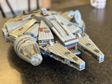lego falcon 7965 gebraucht kaufen lego falcon 7965 gebraucht kaufen Dettelbach