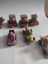 Angry birds lot for sale  Fountain Valley
