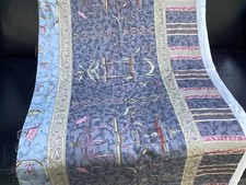 Bassetti satin stoff gebraucht kaufen  Schwalmtal