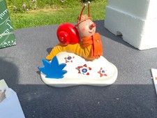 Magic roundabout robbert for sale  CAMBRIDGE