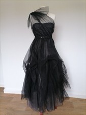 Bcbg maxazria rare for sale  WREXHAM