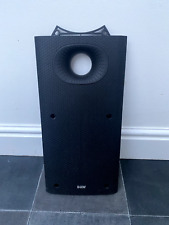 Bowers wilkins dm603 usato  Spedire a Italy