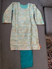 Punjabi afghanisch indische gebraucht kaufen  Troisdorf