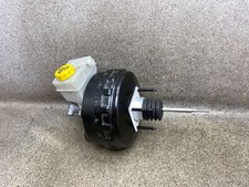 Bremskraftverstärker 8x23 2b1 gebraucht kaufen  Deutschland