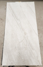Distinction diverso stone for sale  WEDNESBURY