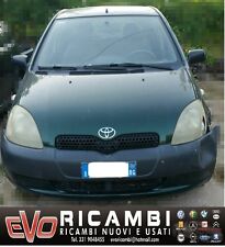 Tutti ricambi per usato  Comiso