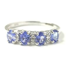 9ct white gold for sale  CROYDON