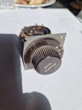 Early radio variable for sale  ROSS-ON-WYE