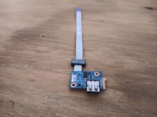 Carte usb board d'occasion  Montpellier-
