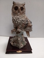 juliana collection owl for sale juliana collection owl for sale BURY ST. EDMUNDS