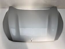 Ford focus mk4 gebraucht kaufen  Passau