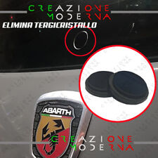 Tappo elimina tergicristallo usato  Matera