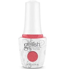 Gelish cruelty free for sale  UK