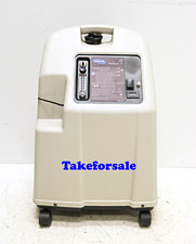 Invacare platinum sauerstoffko gebraucht kaufen  Wiehl