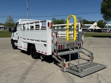 2019 mercedes benz for sale  Addison