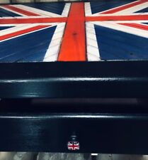 Union jack coffee for sale  SHEFFIELD