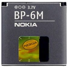 Nokia batteria ricambio usato  Italia