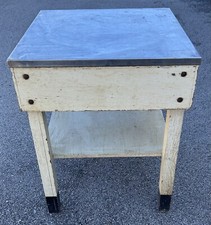 Vintage kroger butcher for sale  Lafayette