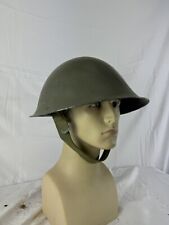 Vintage korean war for sale  Fairfield