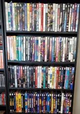 Panasonic 3do 3d0 for sale  WICKFORD