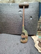 Vintage tool heavy for sale  Carlisle