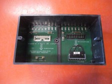 Vaillant vks 711459 gebraucht kaufen Vaillant vks 711459 gebraucht kaufen  Kremmen