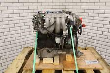 Mazda miata 1.8l for sale  Marshallville