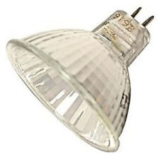 Stock lampade led usato  Verrua Po