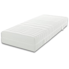 Matratze 80x200 sitzkante gebraucht kaufen  Berlin