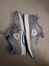 Reebok mens ahary gebraucht kaufen  Schenefeld