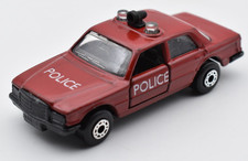 Matchbox superfast mercedes gebraucht kaufen  Cottbus