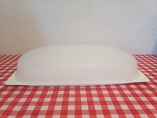 Tupperware käse max gebraucht kaufen  Bad Nauheim
