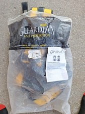 Guardian fall protection for sale  Saint Joseph