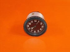 Alte uhr borduhr gebraucht kaufen  Coswig