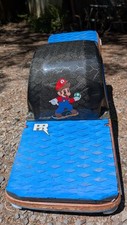 Onewheel for sale  Welches