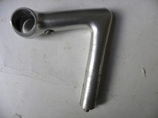 Cinelli record stem for sale  UK