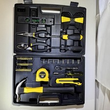 Stanley home tool for sale  Marysville