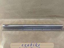 Tube fourche gauche d'occasion  Languidic